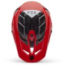 FOX  V3 RS Infinite ECE22.06