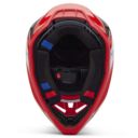 FOX  V3 RS Infinite ECE22.06