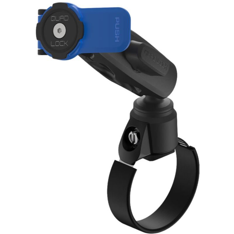 Quad Lock 360™ uchwyt na klatkę UTV i rury 32–60mm