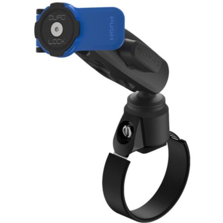 Quad Lock 360™ uchwyt na klatkę UTV i rury 32–60mm