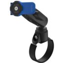 Quad Lock 360™ uchwyt na klatkę UTV i rury 32–60mm