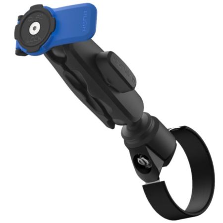 Quad Lock 360™ uchwyt na klatkę UTV i rury 32–60mm