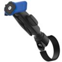 Quad Lock 360™ uchwyt na klatkę UTV i rury 32–60mm