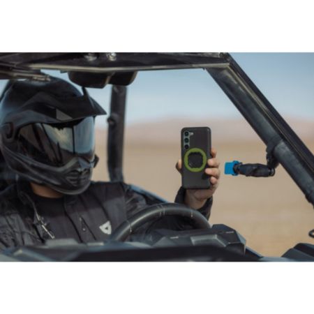 Quad Lock 360™ uchwyt na klatkę UTV i rury 32–60mm