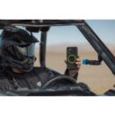 Quad Lock 360™ uchwyt na klatkę UTV i rury 32–60mm