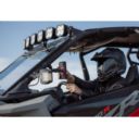 Quad Lock 360™ uchwyt na klatkę UTV i rury 32–60mm