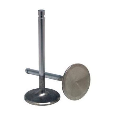 Zestaw stalowych zaworów ssących crf 250 04-07