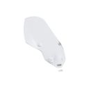 Szyba WRS TOURING TRIUMPH TIGER900 clear