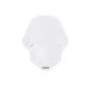 Szyba WRS TOURING TRIUMPH TIGER900 clear