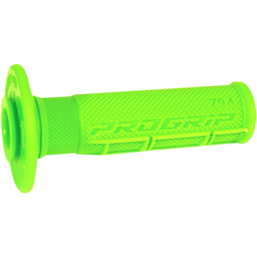 Gripy PRO GRIP 794 7/8'' FLUO GREEN