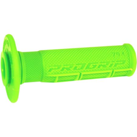 Gripy PRO GRIP 794 7/8'' FLUO GREEN