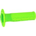 Gripy PRO GRIP 794 7/8'' FLUO GREEN