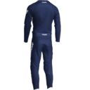 Bluza THOR sector minimal nv S