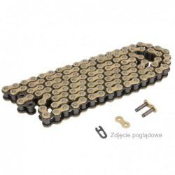 Łańcuch DID 420 nz3 122 ogniwa