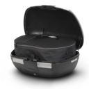 Kufer SHAD sh45 czarny