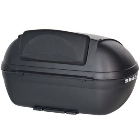 Kufer SHAD sh45 czarny