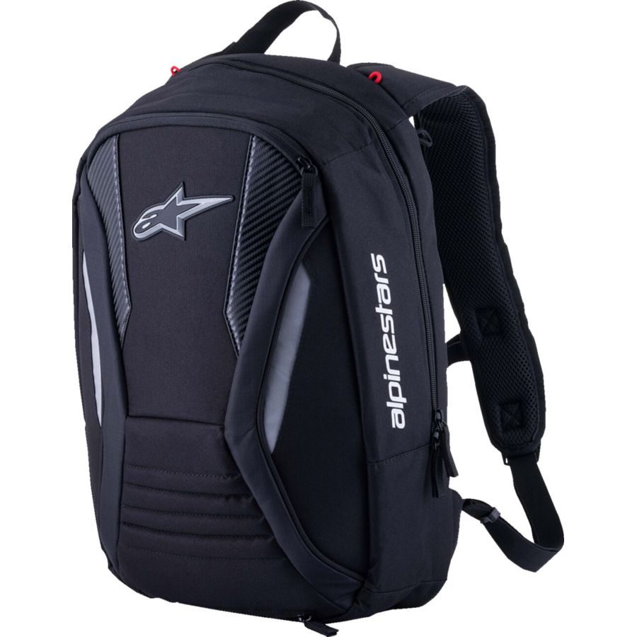 Plecak ALPINESTARS CHARGER V2 18l