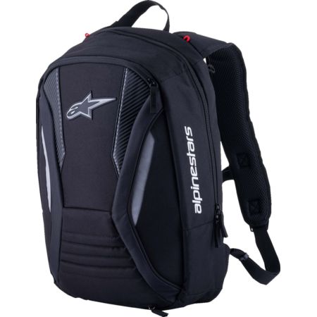 Plecak ALPINESTARS CHARGER V2 18l