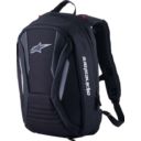 Plecak ALPINESTARS CHARGER V2 18l