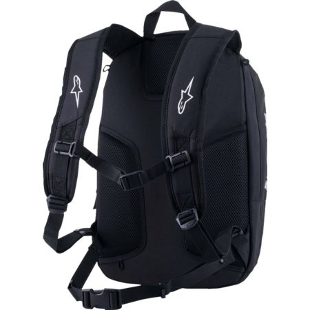 Plecak ALPINESTARS CHARGER V2 18l