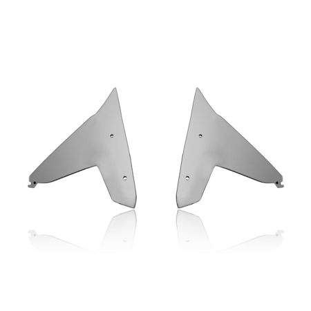 Deflektory boczne WRS YAMAHA XTZ690/XTZ700 d smoke