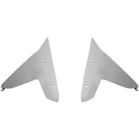 Deflektory boczne WRS YAMAHA XTZ690/XTZ700 d smoke