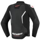 Kurtka ALPINESTARS GP FORCE V2 AIRFLOW blk/wh 46