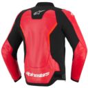 Kurtka ALPINESTARS GP FORCE V2 AIRFLOW blk/rd 46