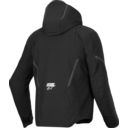 Kurtka ALPINESTARS AEROSHELL WP black 2XL