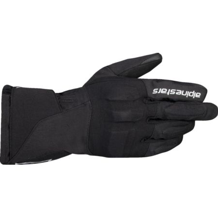 Rękawiczki ALPINESTARS WT-1 DS black 2XL