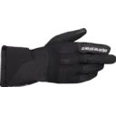 Rękawiczki ALPINESTARS WT-1 DS black 2XL