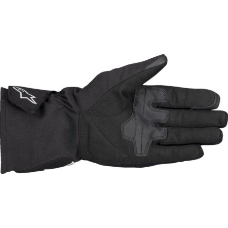 Rękawiczki ALPINESTARS WT-1 DS black 2XL