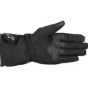 Rękawiczki ALPINESTARS WT-1 DS black 2XL