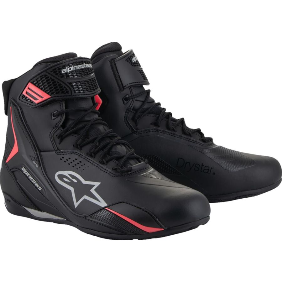 Buty damskie ALPINESTARS STELLA FASTER 4 (5) 36