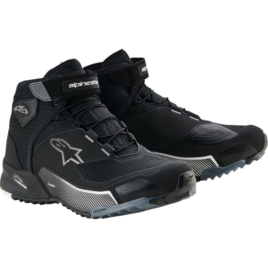 Buty damskie ALPINESTARS STELLA CR-X DS (5) 36