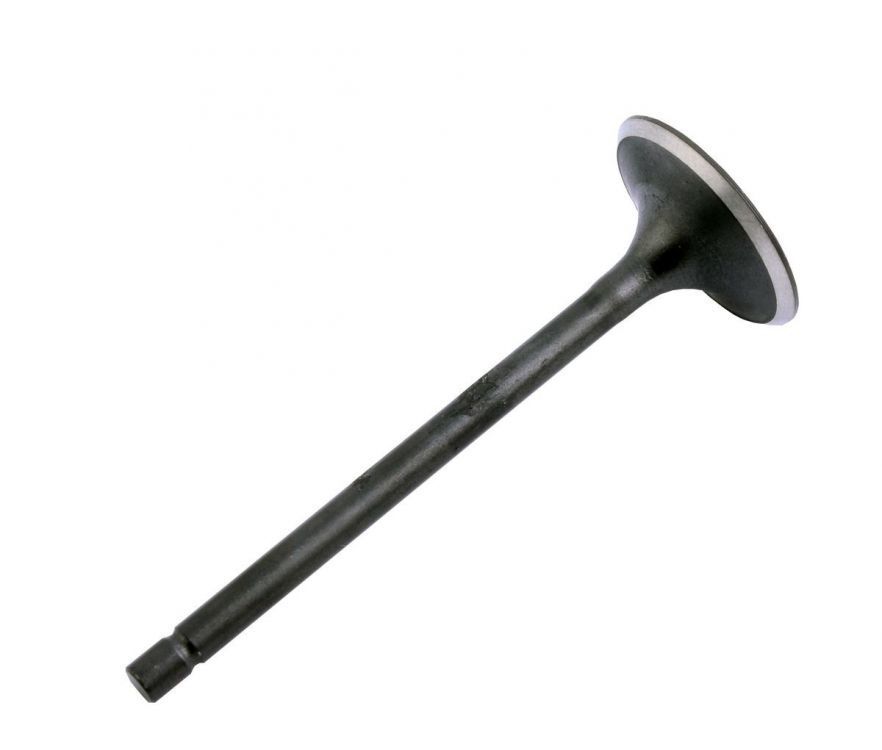 Zawór ssący tytanowy AOKI HONDA crf 250 10-17