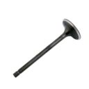 Zawór ssący tytanowy AOKI HONDA crf 250 10-17