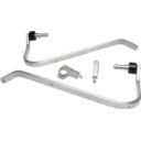 Handbary osłony dłoni BARKBUSTERS bhg-018-04-np