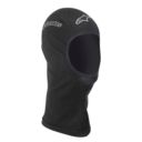 Kominiarka ALPINESTARS BALACLAVA black