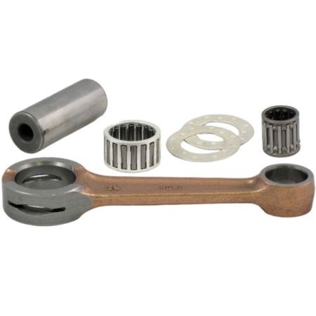 korbowód AOKI YAMAHA yz 250 1990-1998