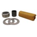 korbowód AOKI YAMAHA yz 250 1990-1998