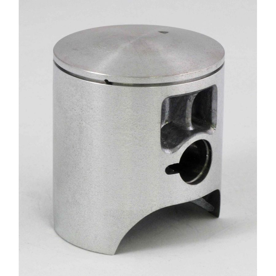 Tłok AOKI SUZUKI rm 250 87-95 66,94 mm