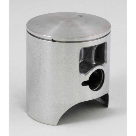 Tłok AOKI SUZUKI rm 250 87-95 66,94 mm