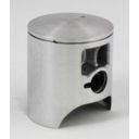 Tłok AOKI SUZUKI rm 250 87-95 66,94 mm