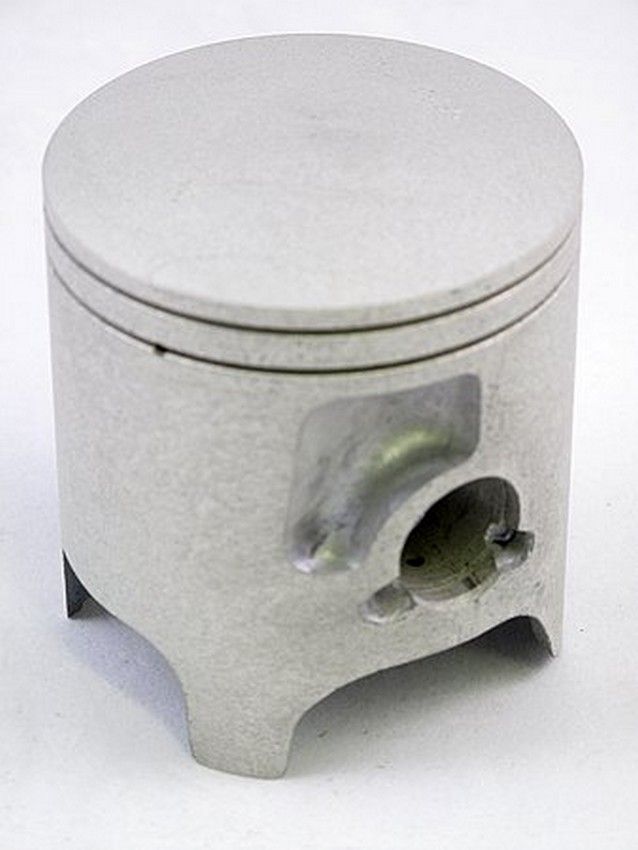 Tłok AOKI HONDA cr 250 84-96 rm 250 96-97 67.00 mm