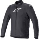 KURTKA ALPINESTARS RX-3 WP BLACK R. M
