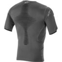 Body armor a-o an/bk L/XL