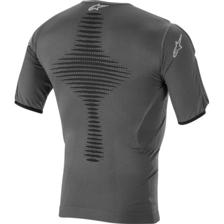 Body armor a-o an/bk L/XL
