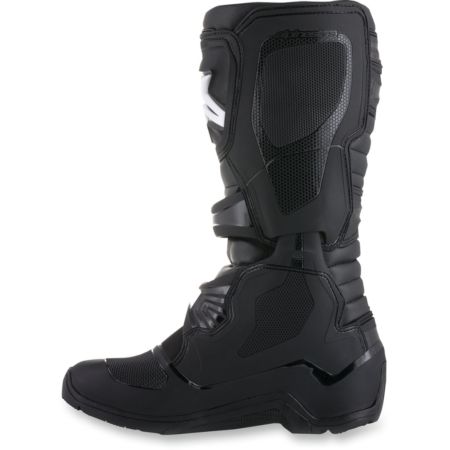 Buty ALPINESTARS tech3 at black r. 10 (44,5)