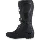 Buty ALPINESTARS tech3 at black r. 10 (44,5)